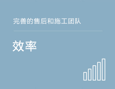 產(chǎn)品活動